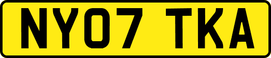 NY07TKA