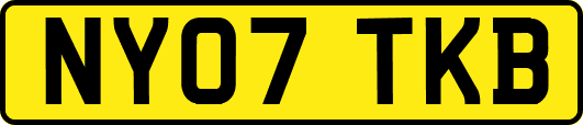NY07TKB