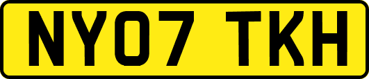 NY07TKH