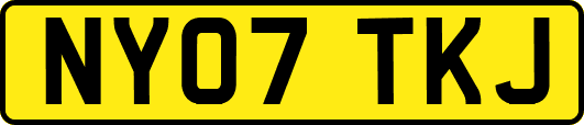 NY07TKJ