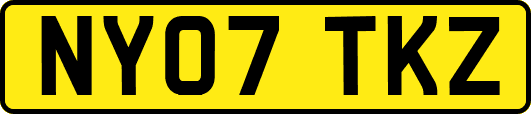 NY07TKZ
