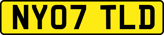 NY07TLD