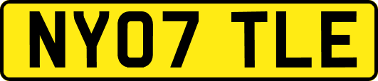 NY07TLE