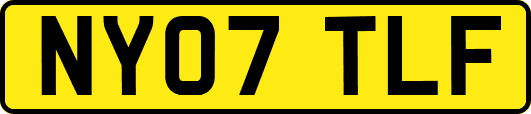 NY07TLF