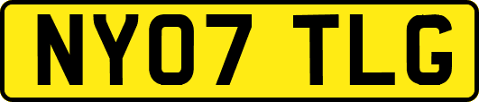 NY07TLG