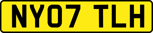 NY07TLH