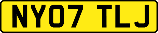 NY07TLJ