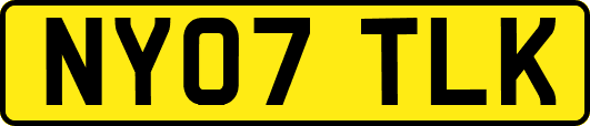 NY07TLK
