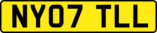NY07TLL