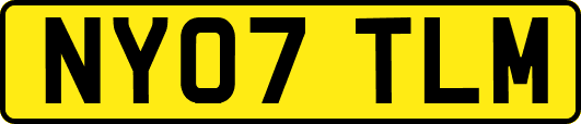 NY07TLM