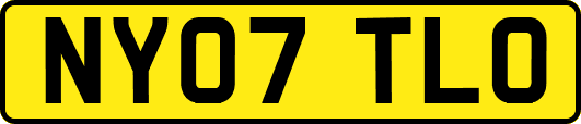 NY07TLO
