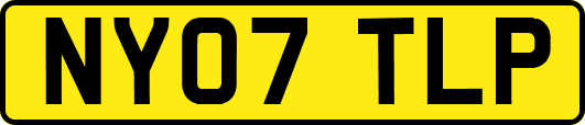 NY07TLP