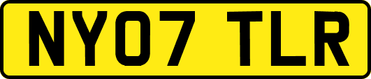 NY07TLR
