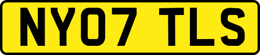 NY07TLS