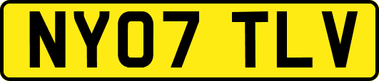 NY07TLV