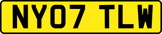 NY07TLW