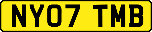 NY07TMB