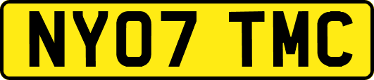 NY07TMC