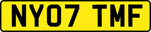 NY07TMF