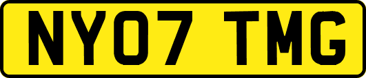 NY07TMG