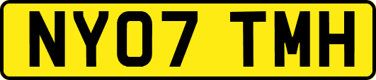 NY07TMH