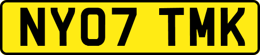 NY07TMK