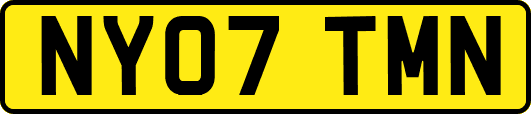NY07TMN