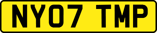 NY07TMP