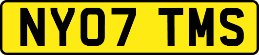 NY07TMS