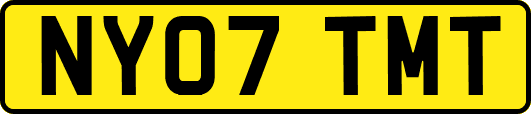NY07TMT