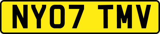 NY07TMV