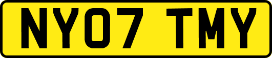 NY07TMY