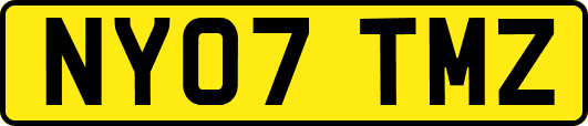 NY07TMZ