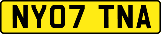NY07TNA