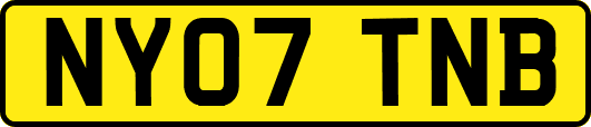 NY07TNB