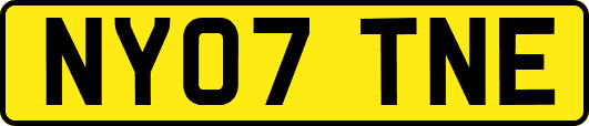 NY07TNE