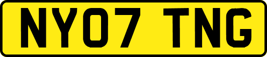 NY07TNG