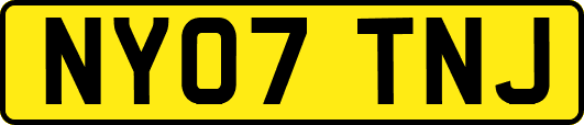 NY07TNJ