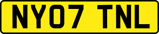 NY07TNL