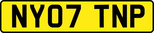NY07TNP