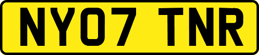NY07TNR