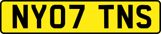 NY07TNS
