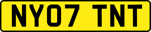 NY07TNT