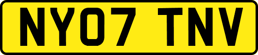 NY07TNV