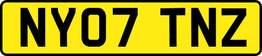 NY07TNZ