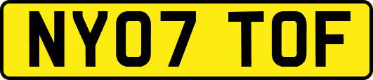 NY07TOF