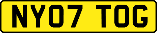 NY07TOG