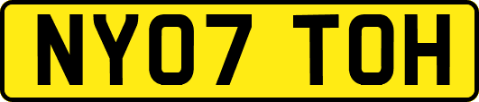 NY07TOH