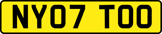 NY07TOO
