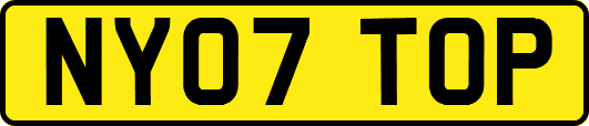 NY07TOP